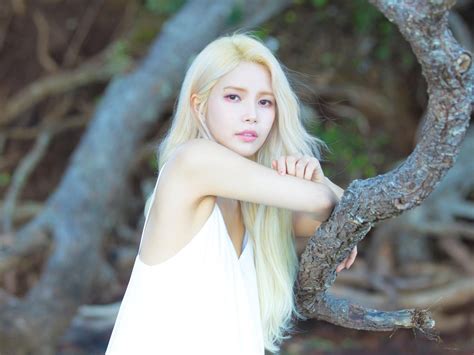 mamamoo porn|SOLAR .